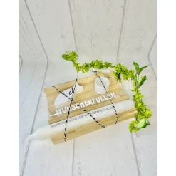 Konfirmation * Geschenk * Geldgeschenk * Gutschein * Gastgeschenk