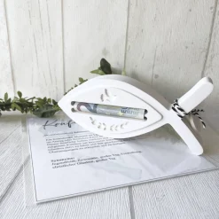 Konfirmation * Kommunion * Taufe * Geschenk * Geldgeschenk * Gutschein * Gastgeschenk * Fisch
