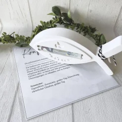 Konfirmation * Kommunion * Taufe * Geschenk * Geldgeschenk * Gutschein * Gastgeschenk * Fisch