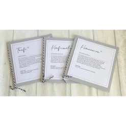 Konfirmation * Kommunion * Taufe * Glückwunsch * Glückwunschkarte * Grußkarte