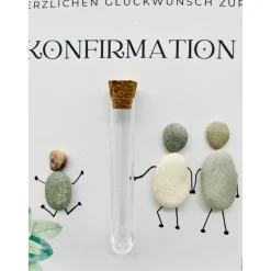 Konfirmationsgeschenk, Geldgeschenk Konfirmation, Kommunion, Jugendweihe, Wunschgutschein Konfirmation