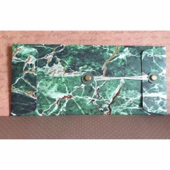 Konzertkartenverpackung 