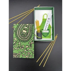 Kreative Gutscheinverpackung Essen – Geldgeschenk originell verpacken