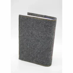 Kreuz im Kreis Hoffnung Gebetbuch Hülle Geschenk Kommunion Firmung Rosenkranz religiös personalisier