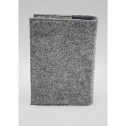 Kreuz Schrein Gebetbuch Hülle Geschenk Kommunion Firmung Rosenkranz religiös personalisier