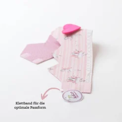 Krone für den Kindergeburtstag, Kindergeburtstagskrone, Geburtstagskrone mit Zahlen, Feen Krone Geburtstag