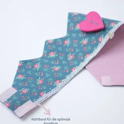 Krone für den Kindergeburtstag, Geburtstagskrone, Krone mit Zahlen, Kindergeburtstagskrone, Geburtstag Mädchen