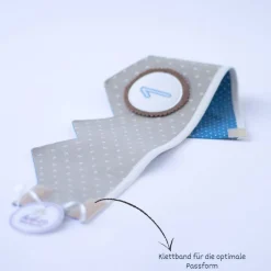 Krone für Kindergeburtstag, Geburtstagskrone mit Zahlen, Kindergeburtstag Krone, Geschenk, gifts for Boys