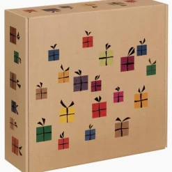 Kräutertee-Mischungen, Geschenkset No. 2:   6 Sorten in Bio-Qualität (3 davon mit Hanf), plastikfrei