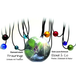 Küss mich - ich bin Dein Prinz ! Krawattennadel  aus Edelstahl für deinen Schatz