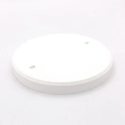 Kuchen Topper zur Kommunion - personalisiert mit Farbe, Name & Datum