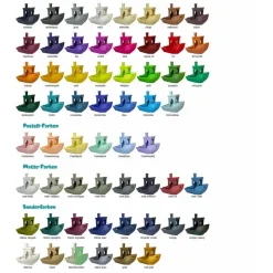 Kuchen Topper zur Konfirmation - personalisiert mit Namen & Datum