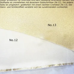 KUMMERBUND in verschiedenen Stoffen: Samt Seidensamt Seide Wolle Brokat