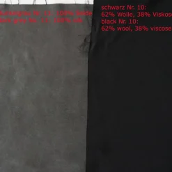 KUMMERBUND in verschiedenen Stoffen: Samt Seidensamt Seide Wolle Brokat