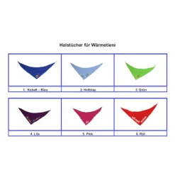 Kuschelhase mit Namen - Kuscheltier Hase personalisiert -Kuscheltier mit Wunschbeschriftung- Ostergeschenk Geschenk