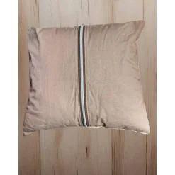 Kuschelkissen für kleine und große Eselsliebhaber mit Tasche