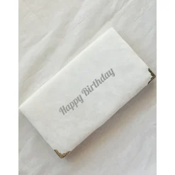 Kuvert für Geldgeschenk Hochzeitsgeldgeschenk Geburtstagsgeldgeschenk Taufe Geschenk Geld Unikat personalisiert mit Name