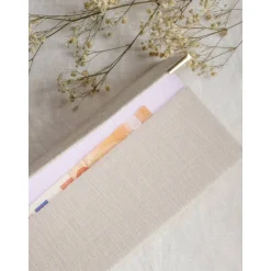 Kuvert für Geldgeschenk Hochzeitsgeldgeschenk Geburtstagsgeldgeschenk Taufe Geschenk Geld Unikat personalisiert mit Name