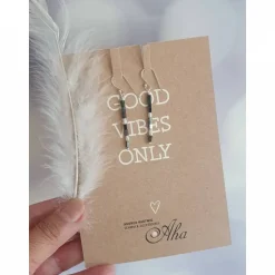 Lange schmale Ohrringe,Hematit, Silber, Perlen, Brautschmuck extravagant, minimalistisch zum Brautkleid, Schmuck zur Hoc