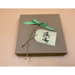 Lehrer Geschenk, Geldgeschenk, Geschenkbox, Gutscheinbox, .., DANKE Geschenk...