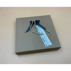 LehrerInnen Geschenk, Geldgeschenk, Geschenkbox, Gutscheinbox, .., DANKE Geschenk...