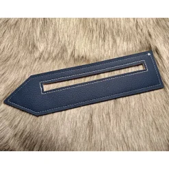 Lesehilfe - perfekt zur Einschulung