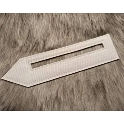 Lesehilfe - perfekt zur Einschulung