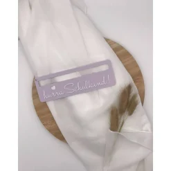 Lesehilfe 3D-Druck für Schulanfänger – unterstützt beim Lesenlernen