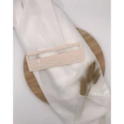 Lesehilfe 3D-Druck für Schulanfänger – unterstützt beim Lesenlernen