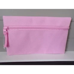 LGBTQ Esel Federmäppchen in Regenbogenfarben – Witziges Mäppchen für Schule & Kosmetik