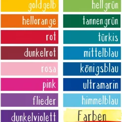 Lichthülle Dekoration zur Kommunion - Du bist ein Ton in Gottes Melodie -