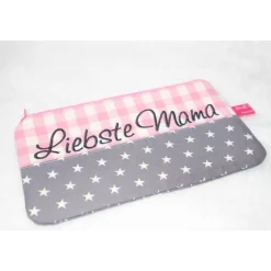 Liebste Mama-Mäppchen