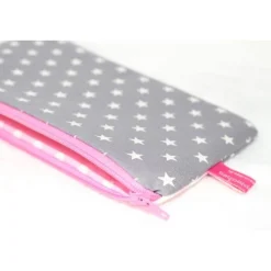 Liebste Mama-Mäppchen