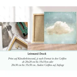 LOVE Baumherz, Romantisches Wandbild auf Holz Leinwandbild Kunstdruck Wanddeko im rustikalen Shabby Landhausstil kaufen