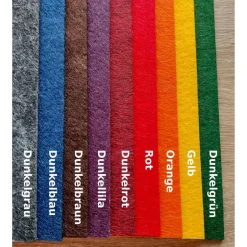 Läufer, Tischläufer, Weihnachten, Filz, Tischdeko, Tischset, Weihnachtsdeko, Weihnachtsgeschenk, Dekoration, Christmas