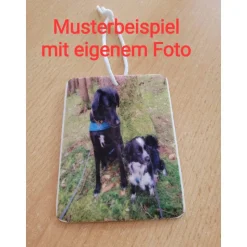 Lufterfrischer aus Filz   ,für Deinen Eigenen Duft, fürs Auto oder für Zuhause, Geschenk,Wohnwagen