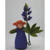 Lupine - Blumenkind - Jahreszeitentisch - Waldorf Art - Art.Nr.SO42