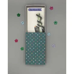 lustiges Geldgeschenk  ....ein paar Mäuse