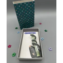 lustiges Geldgeschenk  ....ein paar Mäuse