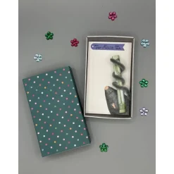 lustiges Geldgeschenk  ....ein paar Mäuse