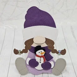 Magische Geschenkbox 