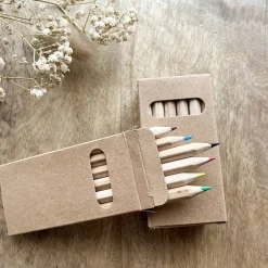 Malbuch Nr. 2 | 5er Set mit Buntstiften | Malbuch Hochzeit für Kinder | Mal - & Aktivitätenbuch | Rätselspaß für Kin