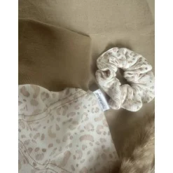 Mama & Baby Newbornset