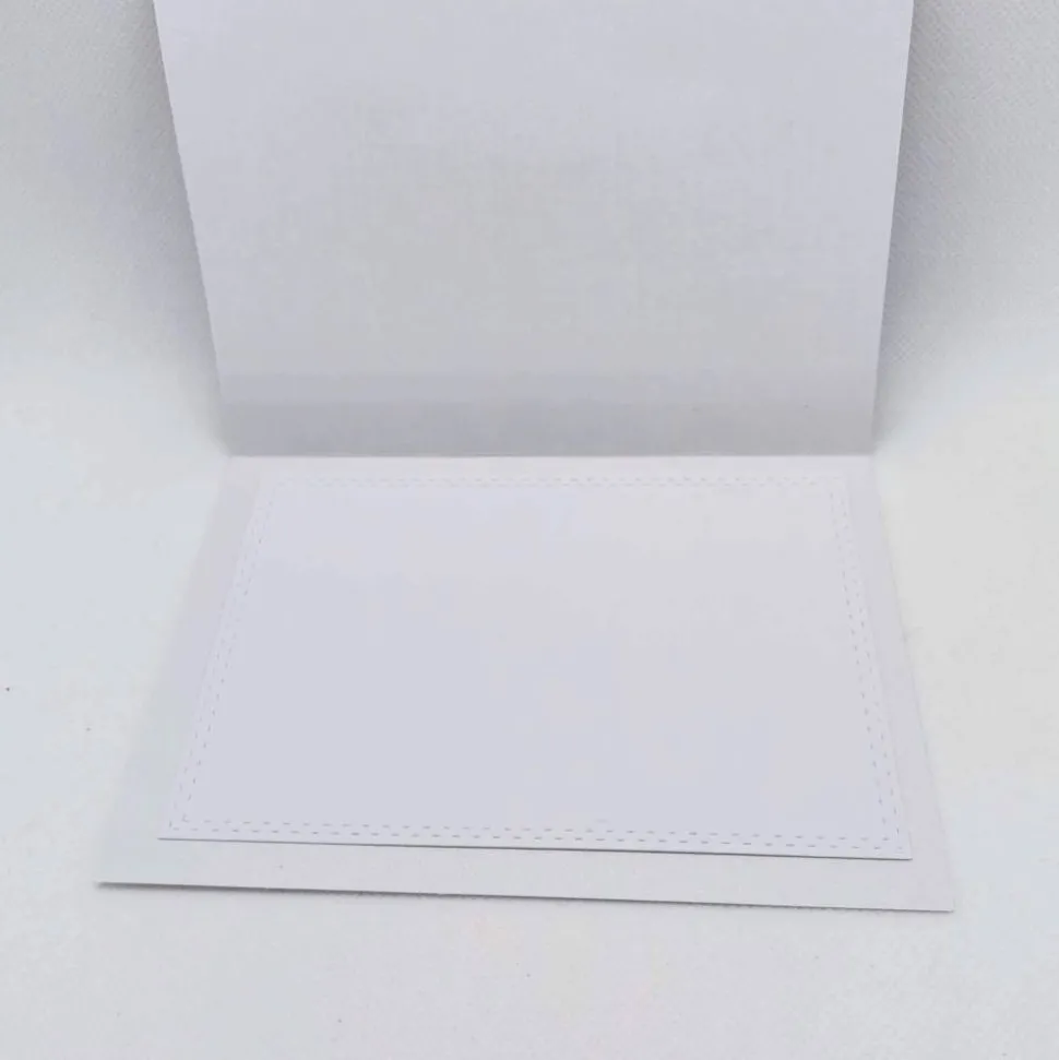 Maritime Geburtstagskarte 3D handgefertigt – Glückwunschkarte Strand, Urlaub, personalisierbar