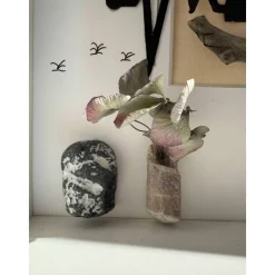 Maritimer Bilderrahmen personalisiert – Handmade Wanddeko | Geschenk zur Rente, Geburtstag & Jubiläum