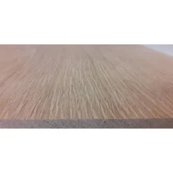 Massivholzplatte Eiche EXTRABREIT