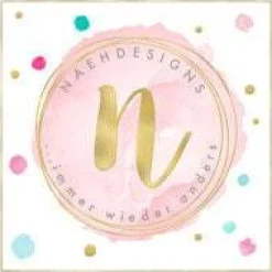 Mädchen Gotteslobhülle Blütenkranz Gebetbuchhülle Blumenkranz Blumen Kreuz aus Filz personalisiert