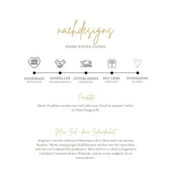 Mädchen Gotteslobhülle Blütenkranz Gebetbuchhülle Blumenkranz Blumen Kreuz aus Filz personalisiert