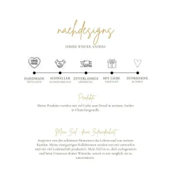 Mädchen Schultüte Hund und Mädchen aus Stoff personalisiert 70 cm