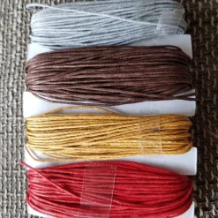 Memorial Brautstrauß Andenken Anhänger Cabochon 18x25mm silberfarbe mit eigenen Bild personalisiert